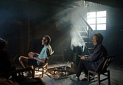 photo "Е©јТ"
