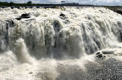 photo "La Llovizna"