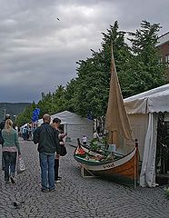 photo "*"
