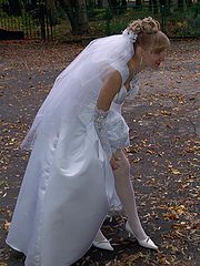 photo "Before start..."