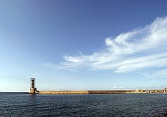 photo "Postcard from journey ...."