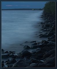 фото "Night (1)"