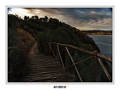 photo "***"