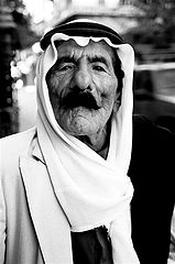 photo "TIMELESS - Pride"