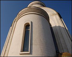 фото "Temple"