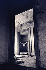 photo "The flogging"