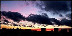 фото "..."