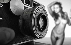 фото "Объективно"