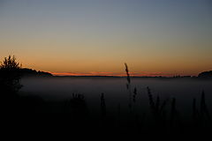 photo "."