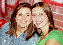 фото "Best Friends"