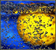 photo "Yelow"