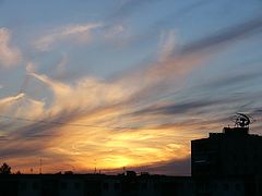 photo "*"