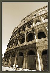 фото "Rome..."