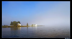 photo "Just misty..."