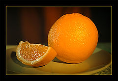 фото "1,3"