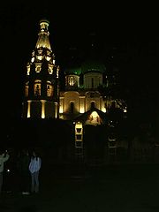 photo "no4'"