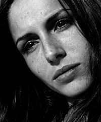 фото "..."