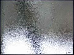 фото "Окно"