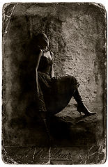 photo "Untitled photo"