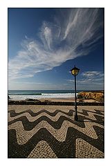 photo "Lamp"