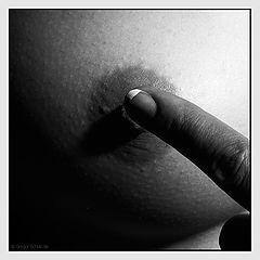 photo "Q"