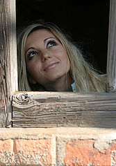 фото "*"