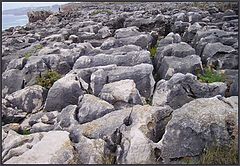 фото "Rocks & Rocks"