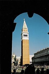 фото "Venezia"