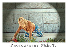photo "A."