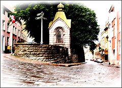 photo "Old Town"