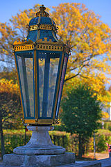 photo "Kuskovo6"
