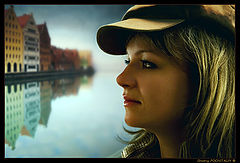 фото "ALINA"