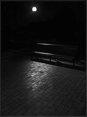 фото "* * *"
