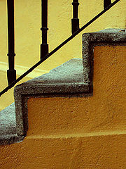photo "***"