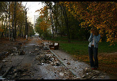 photo "House"