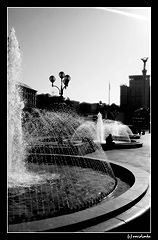фото "#kiev#"