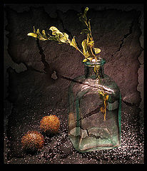 photo "etude"