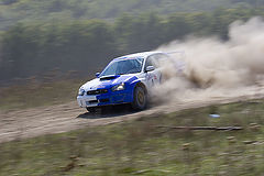 photo "Rally"