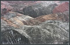 photo "it is the earth"