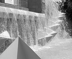 фото "Splash"