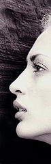 фото "Profile"
