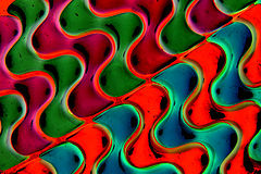 photo "GRAPHISM"