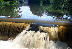 фото "Water planet"