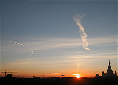 photo "Morning"