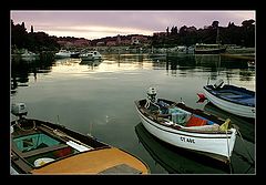 фото "In Harbour"
