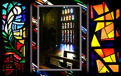 photo "Nazareth"