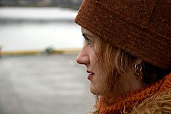 фото "Waiting"