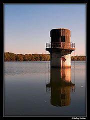 photo "Untitled photo"