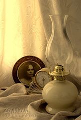 photo "History..."