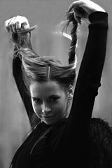 photo "in style part 2"